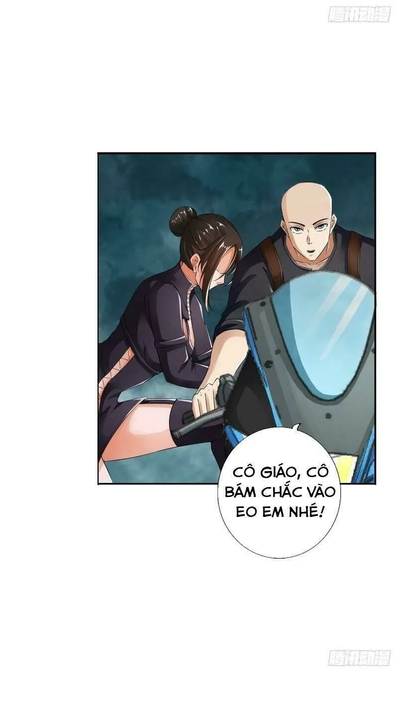 Trang 11