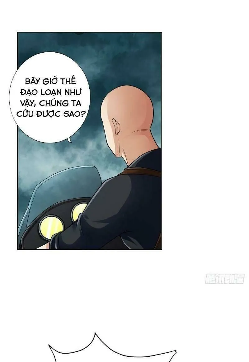 Trang 23