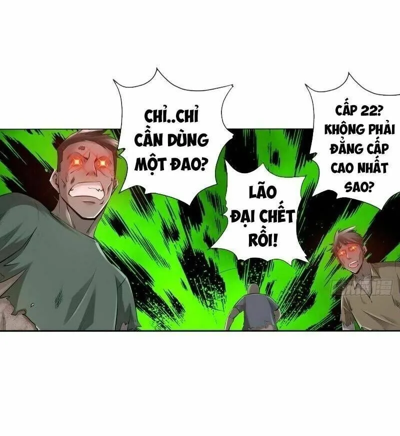 Trang 47