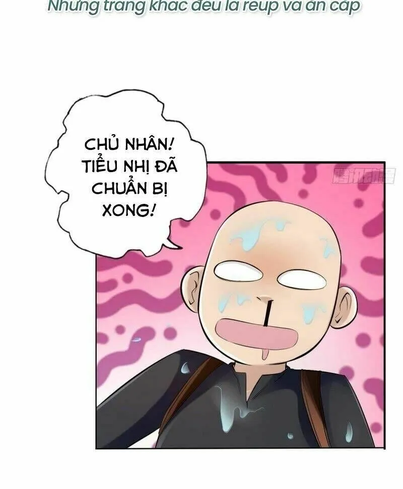 Trang 35