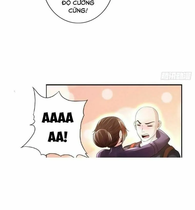 Trang 44