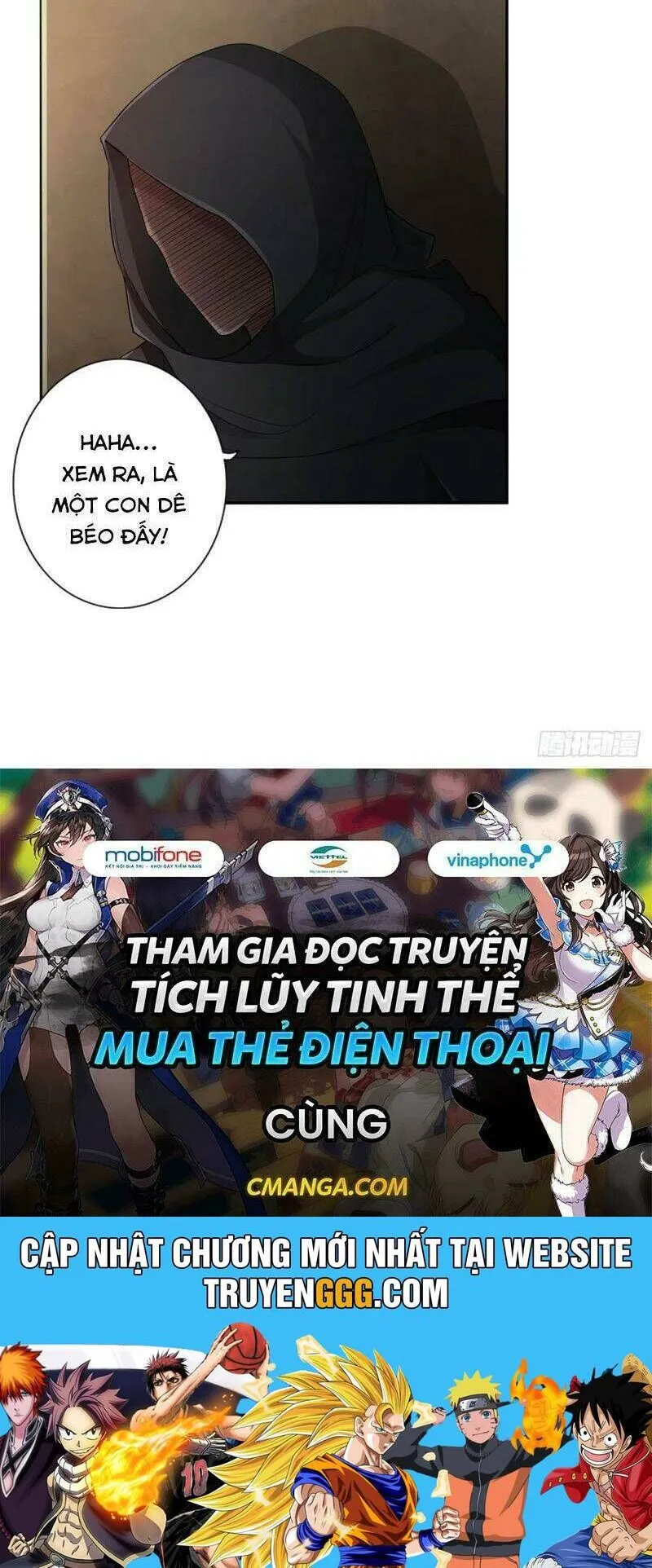 Trang 38