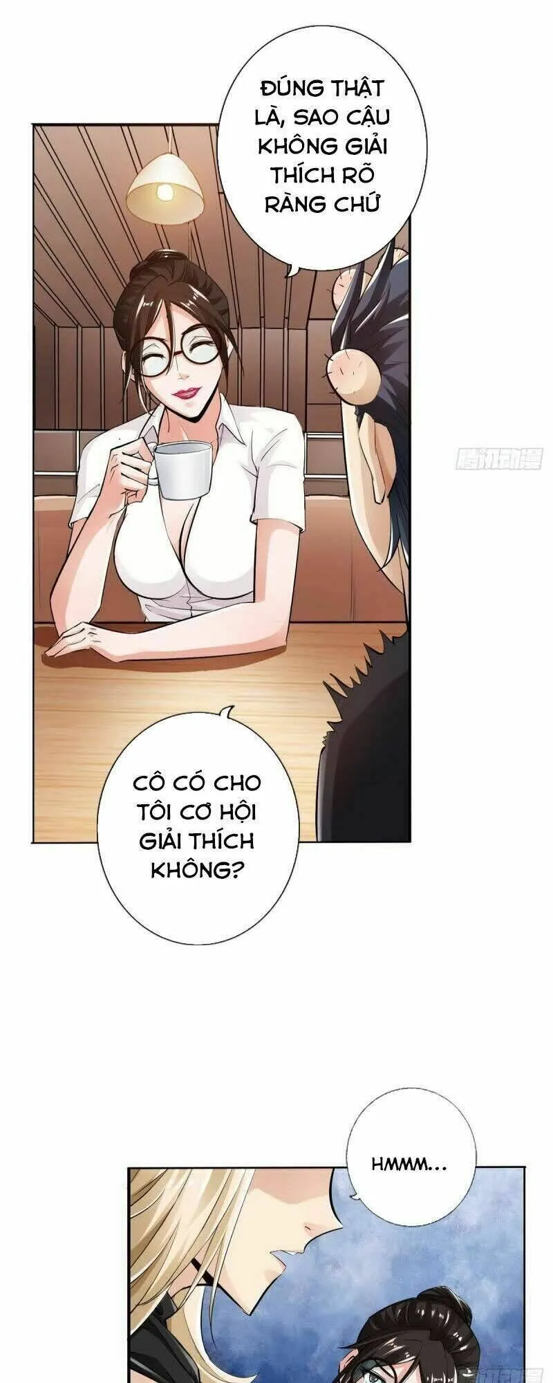 Trang 17