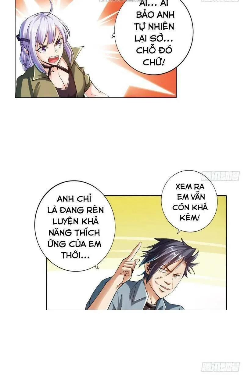 Trang 12