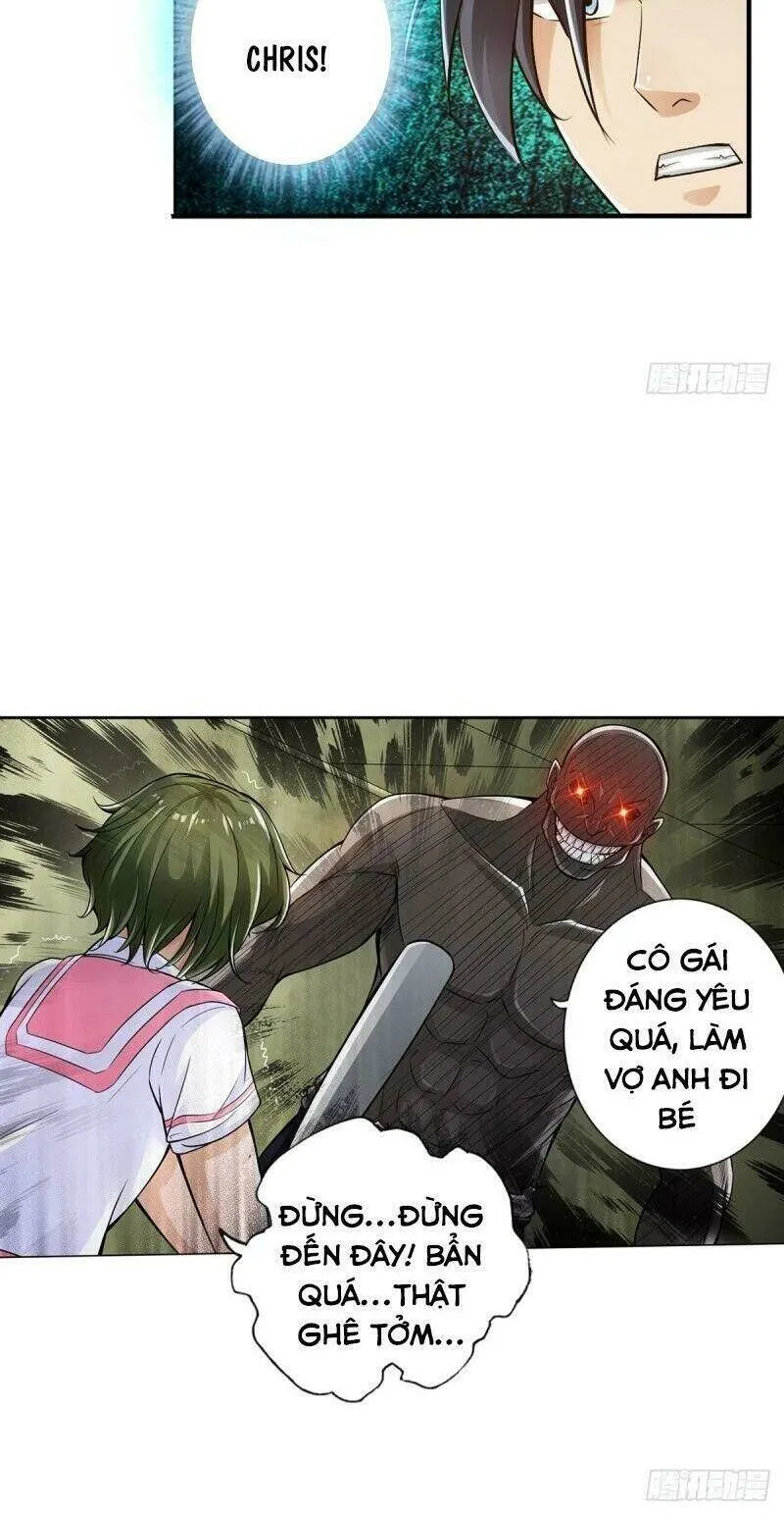 Trang 34