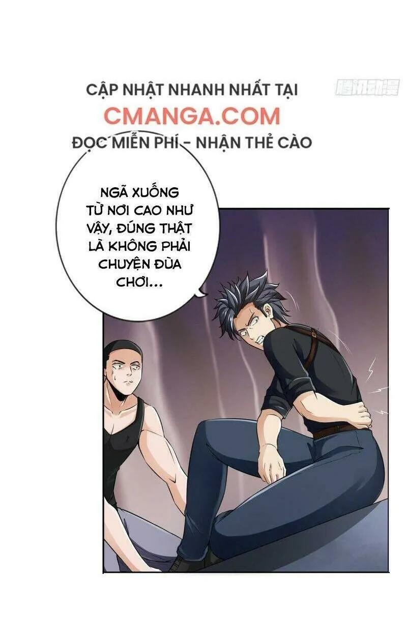 Trang 15