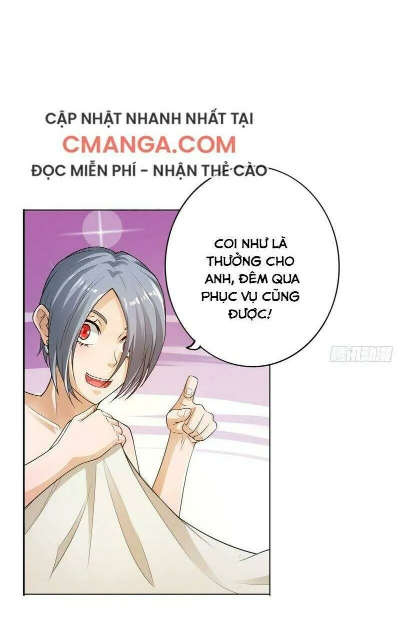 Trang 29