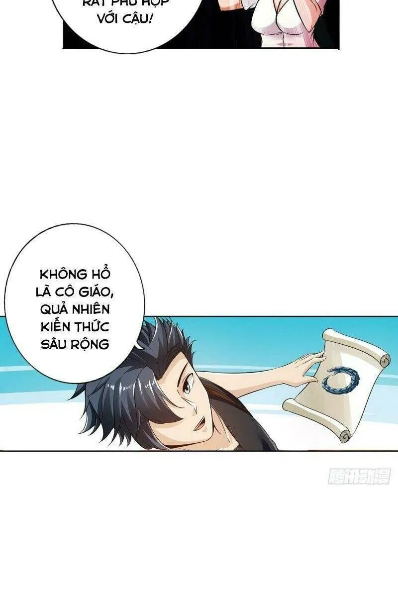 Trang 37