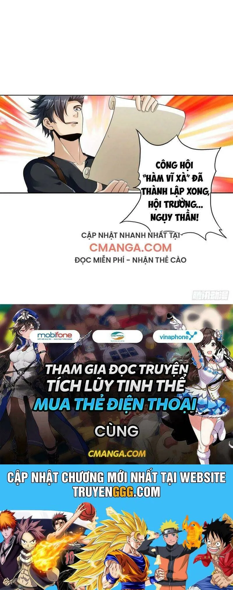 Trang 38