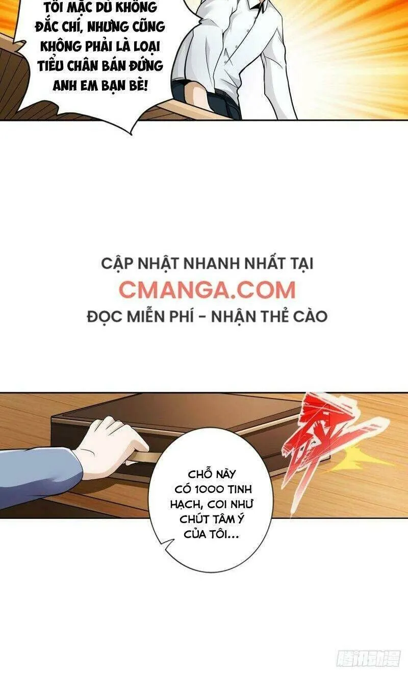 Trang 28