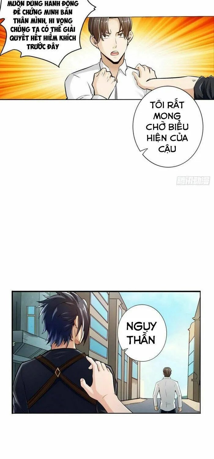 Trang 15
