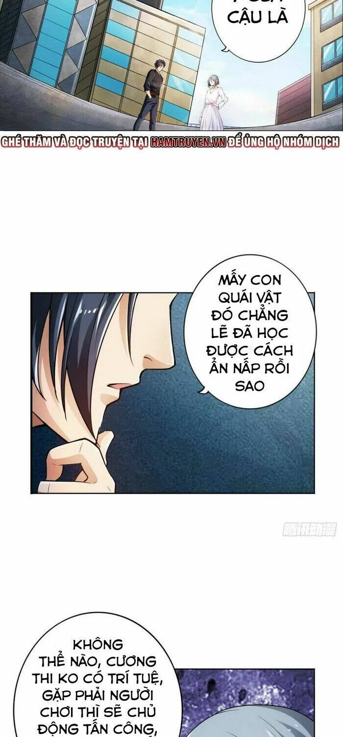 Trang 20