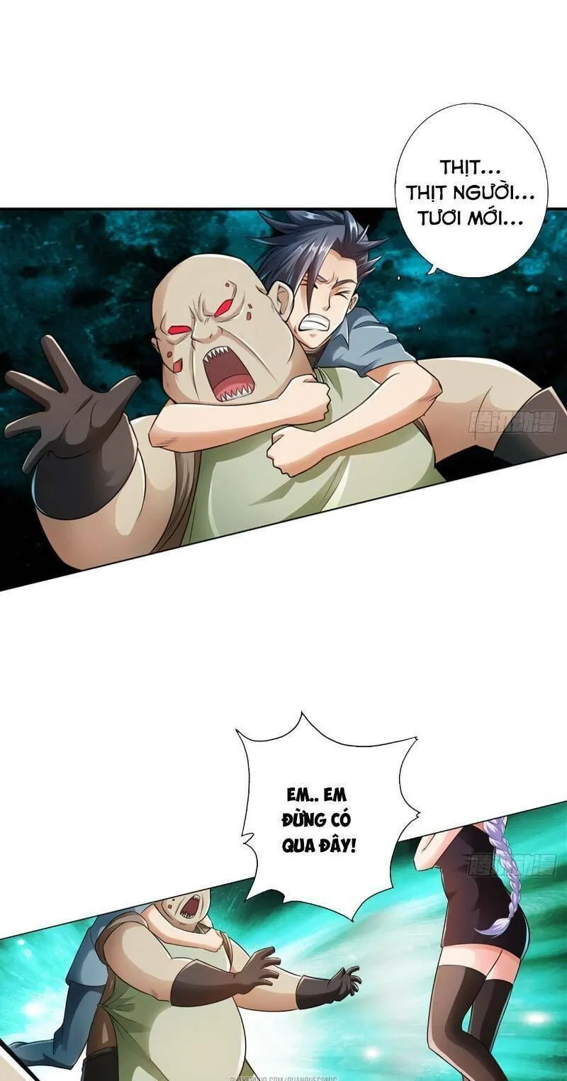 Trang 19