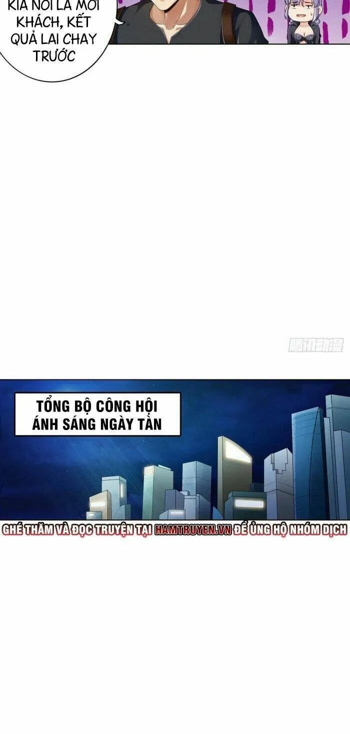 Trang 21