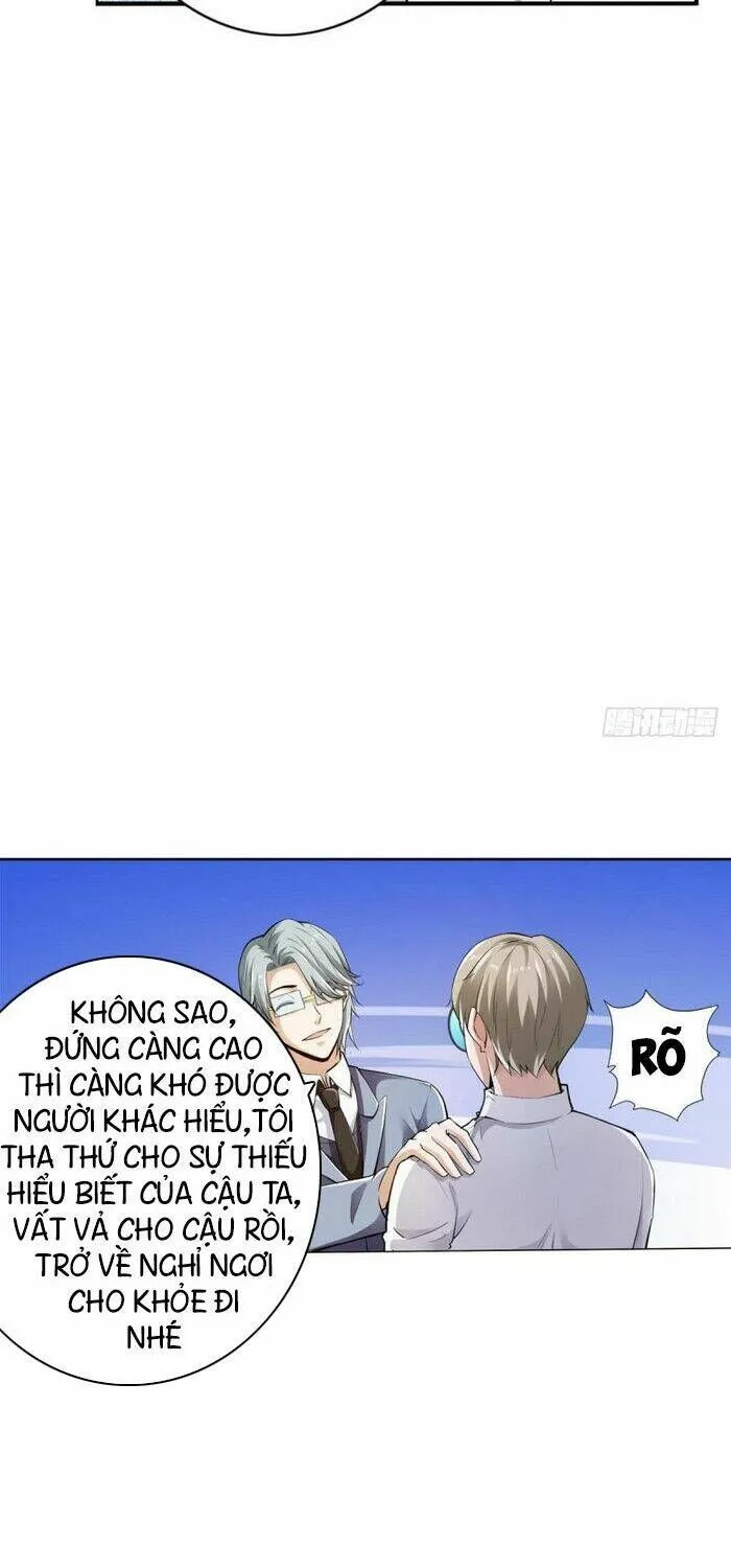 Trang 24