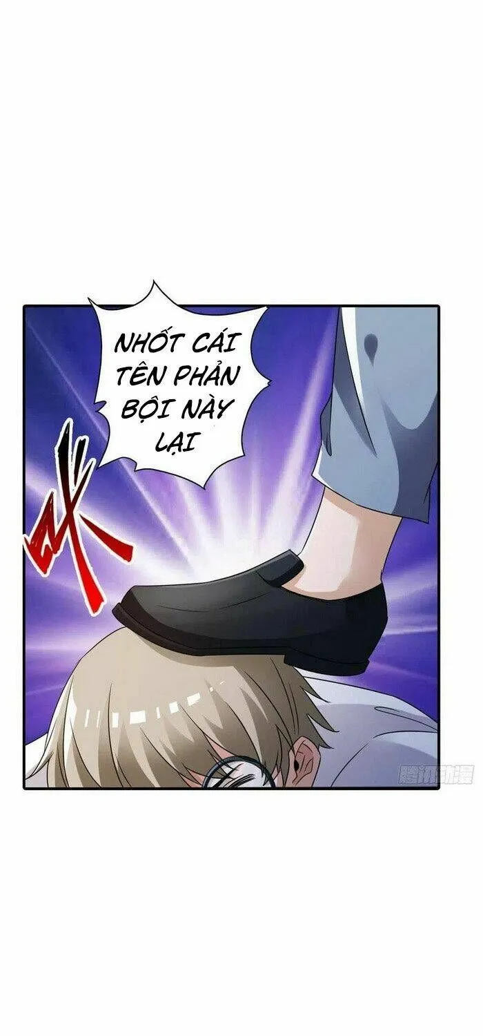 Trang 23