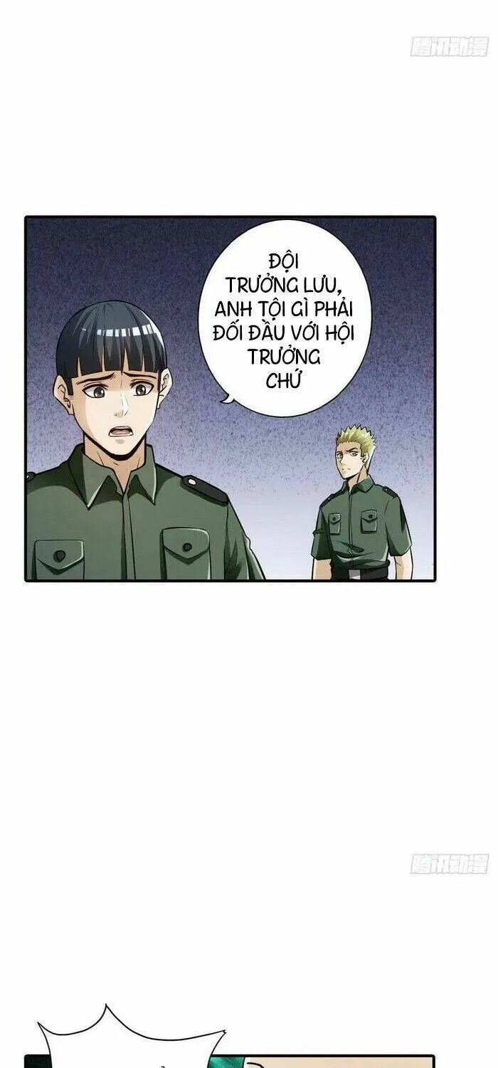 Trang 26
