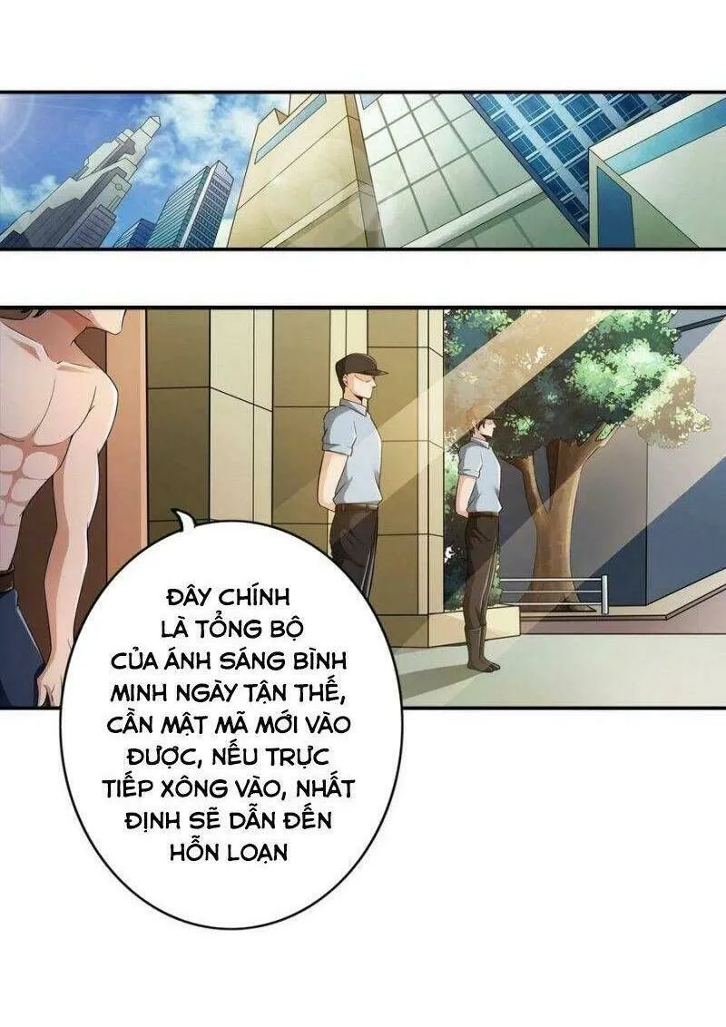 Trang 36
