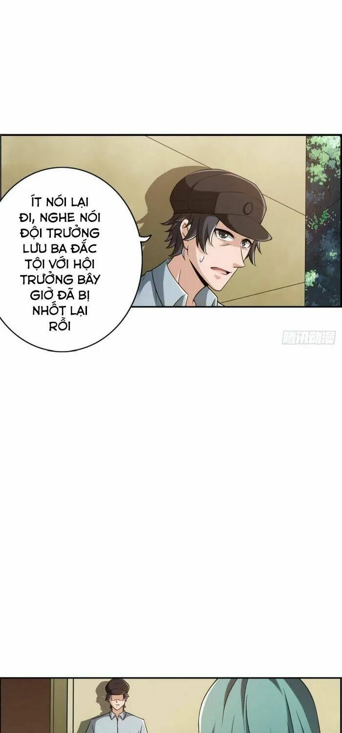 Trang 4