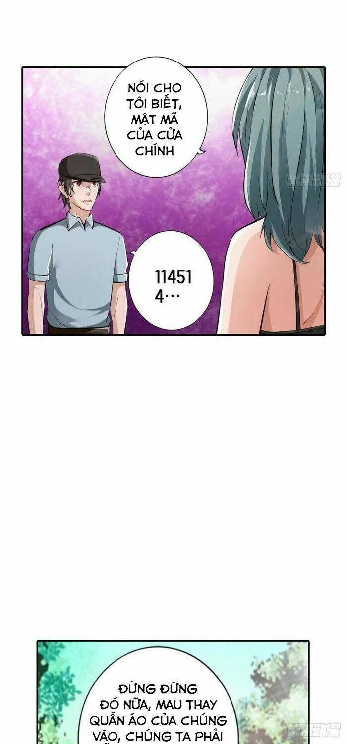 Trang 19