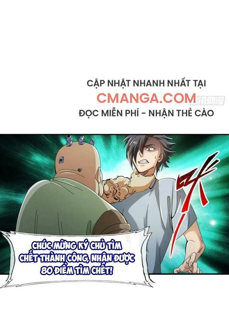 Trang 41