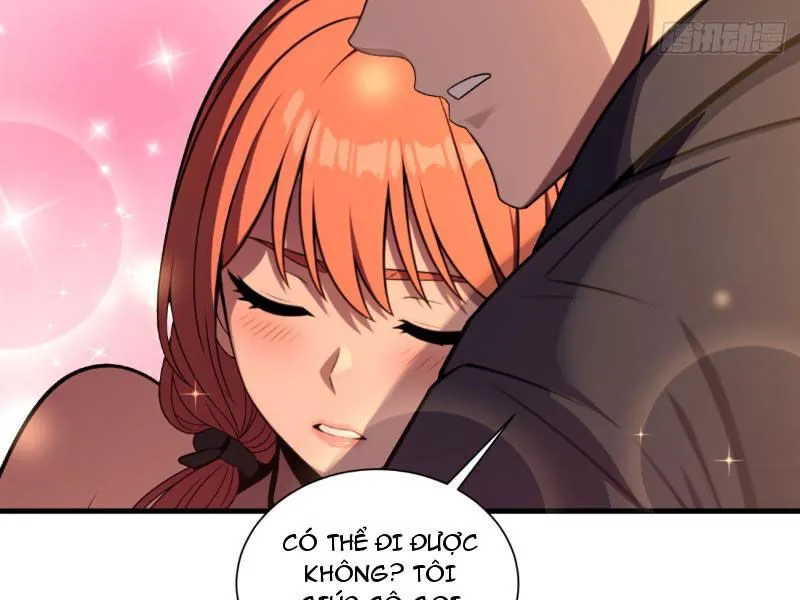Trang 50