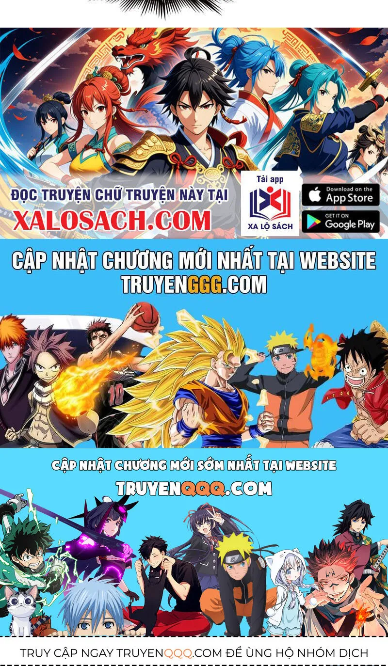 Trang 74