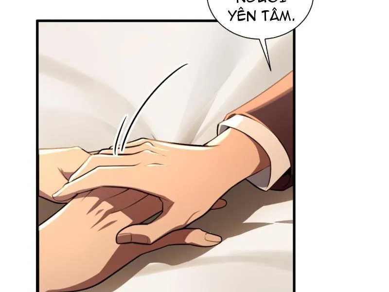 Trang 69