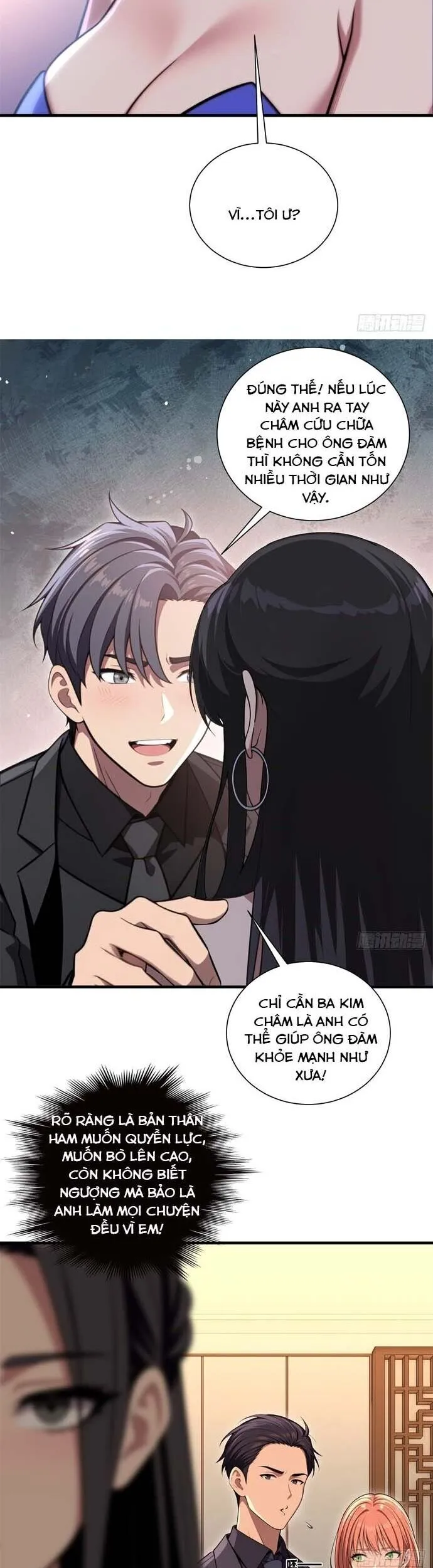 Trang 19