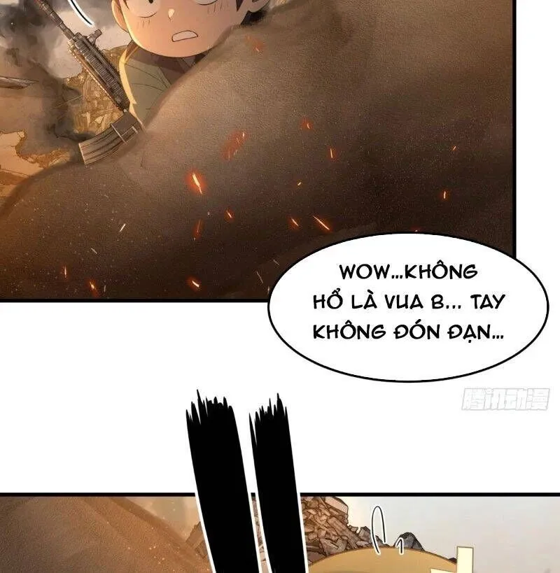 Trang 39