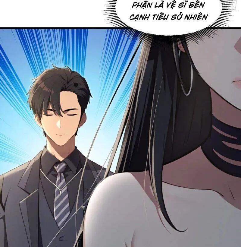 Trang 62