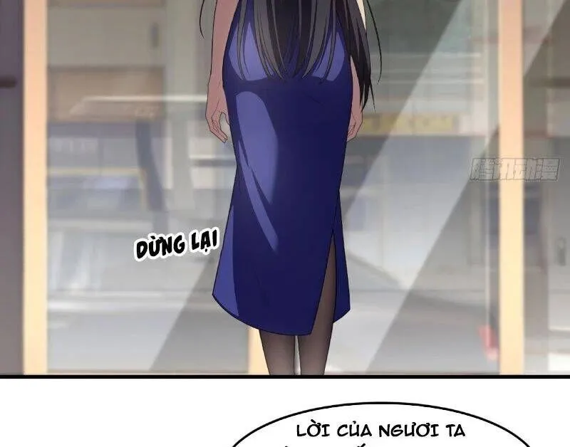 Trang 79