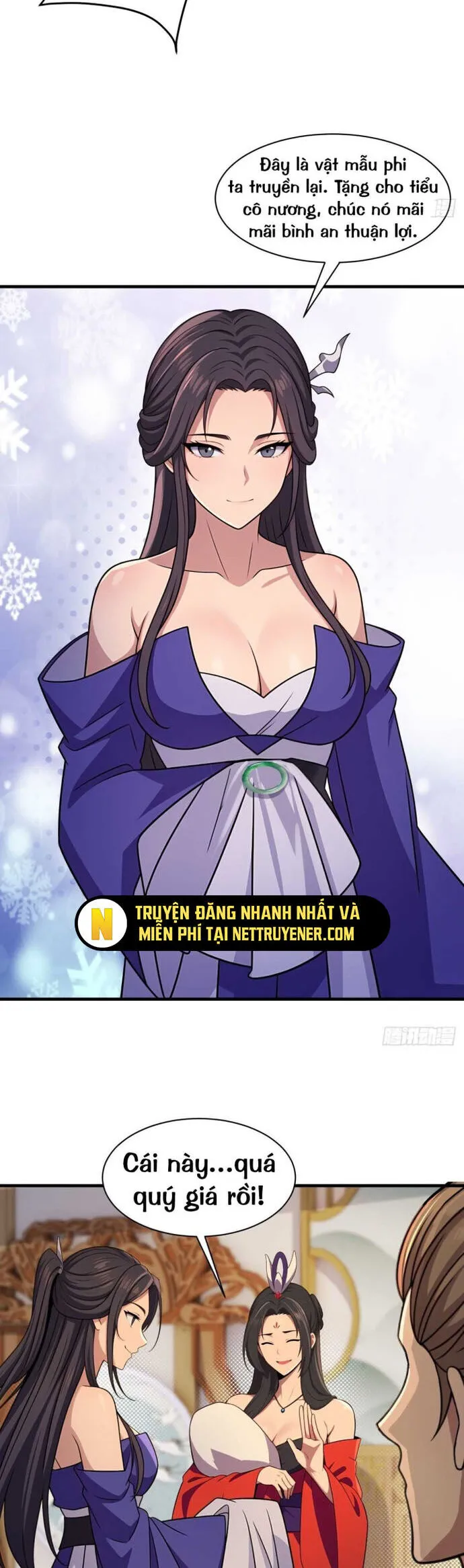 Trang 19