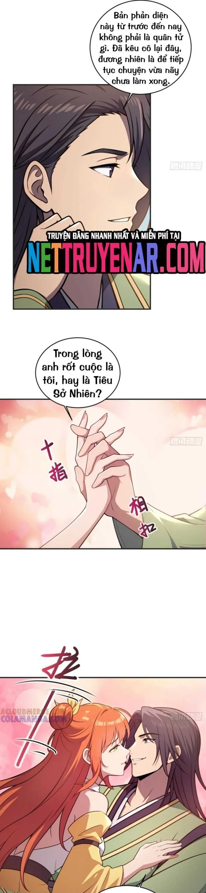 Trang 14