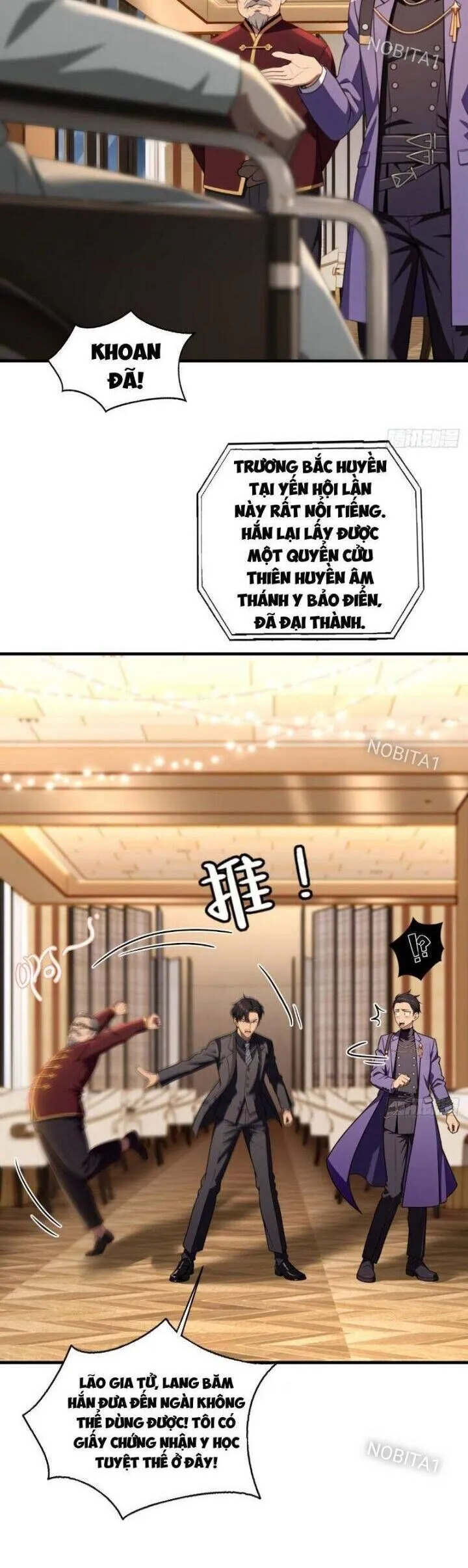 Trang 6