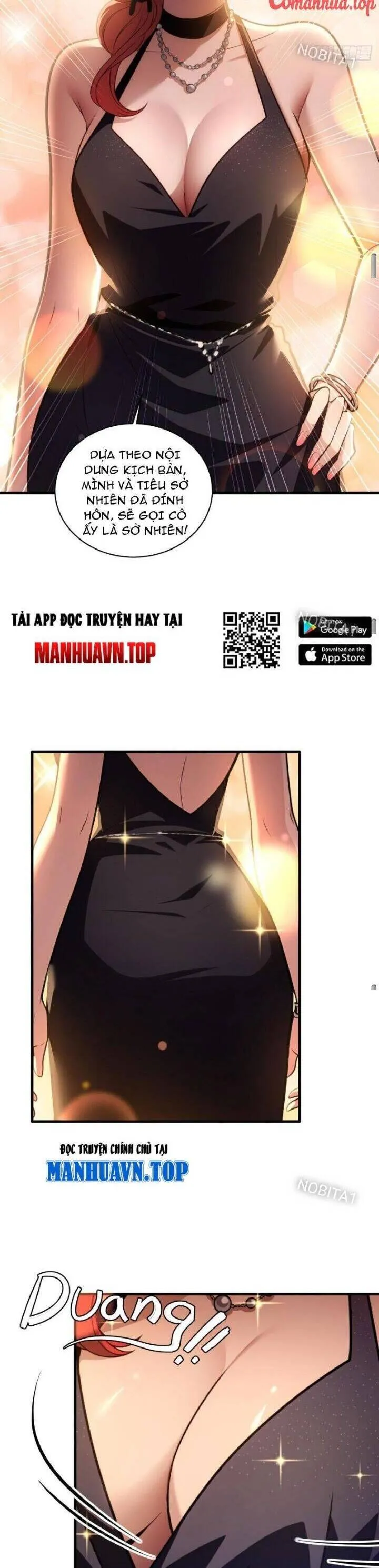 Trang 18