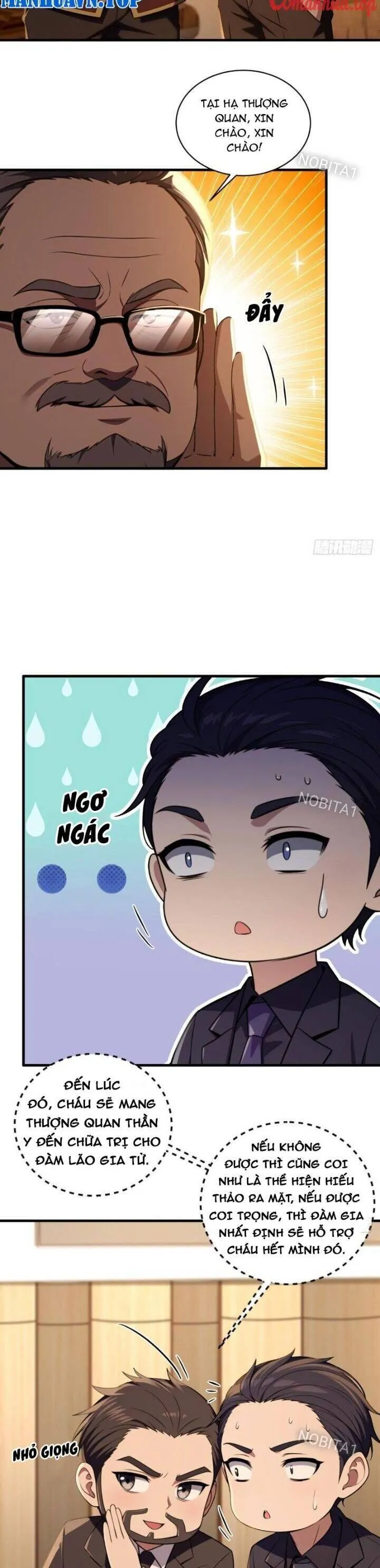 Trang 19