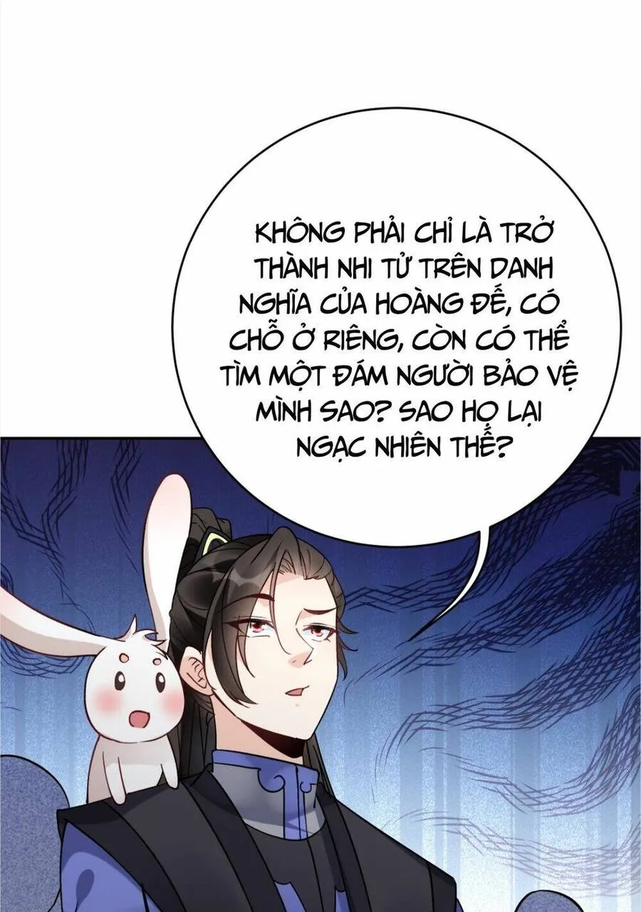 Trang 28