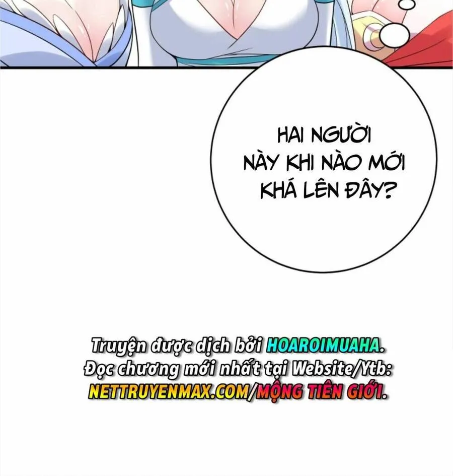 Trang 45