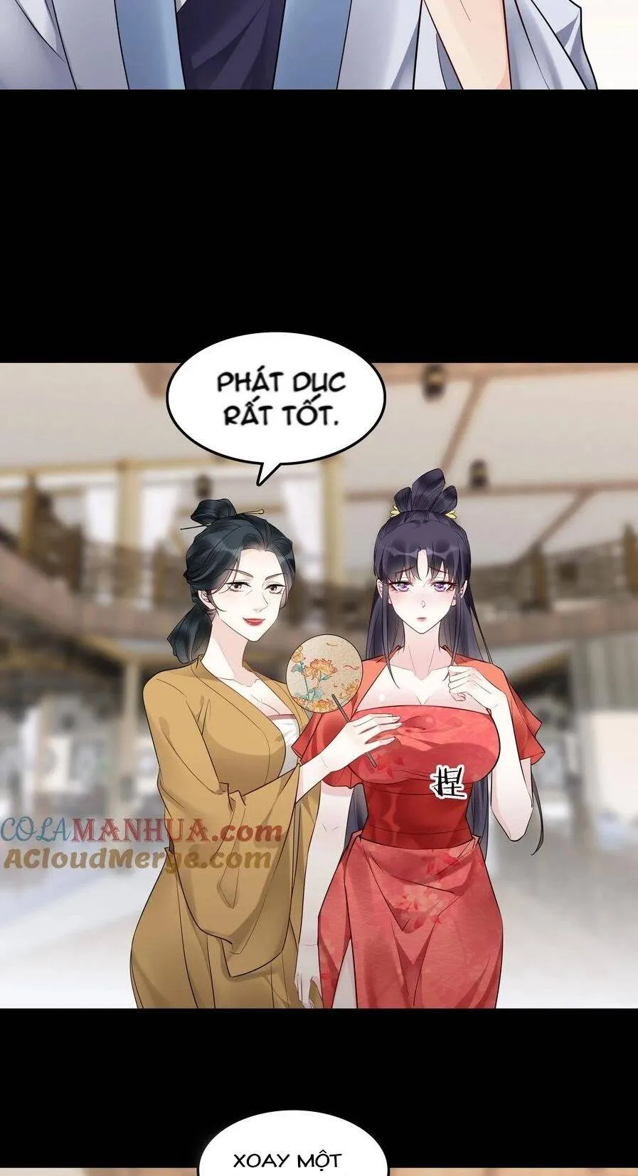 Trang 8