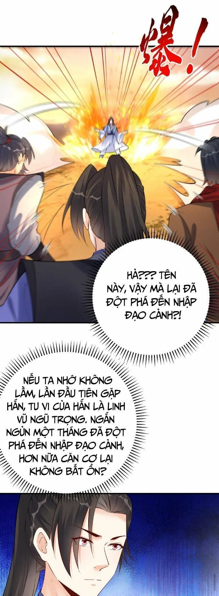 Trang 28