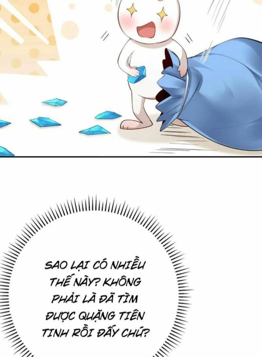 Trang 36