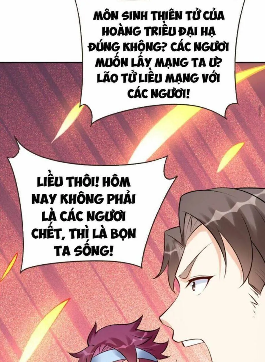 Trang 34