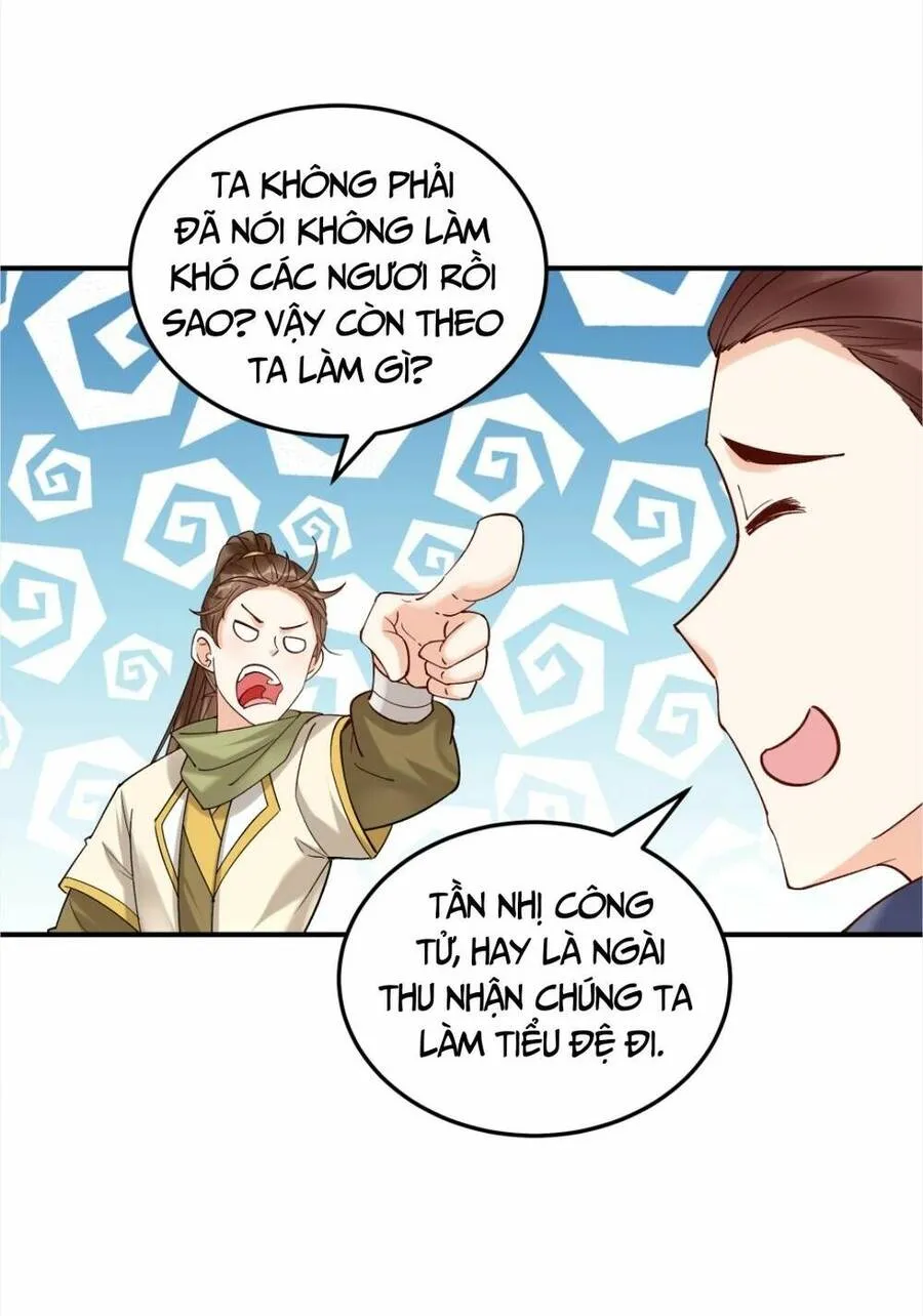 Trang 14