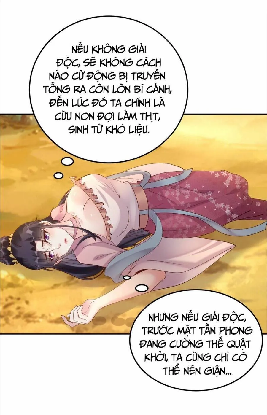 Trang 22