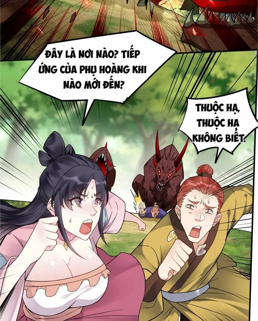 Trang 11