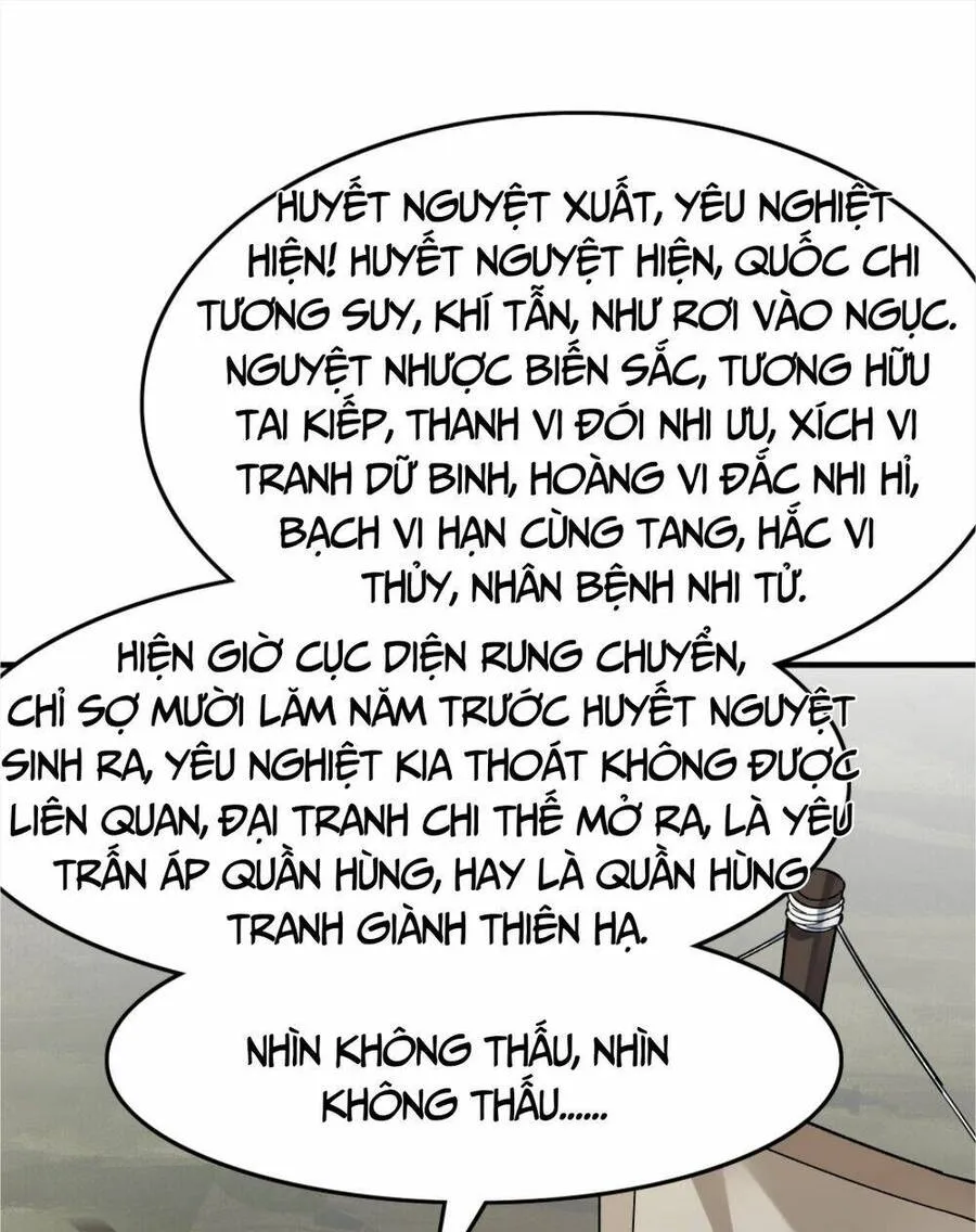 Trang 35