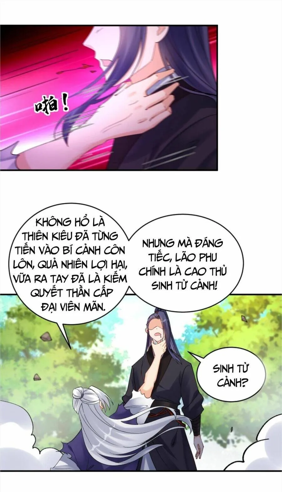 Trang 31