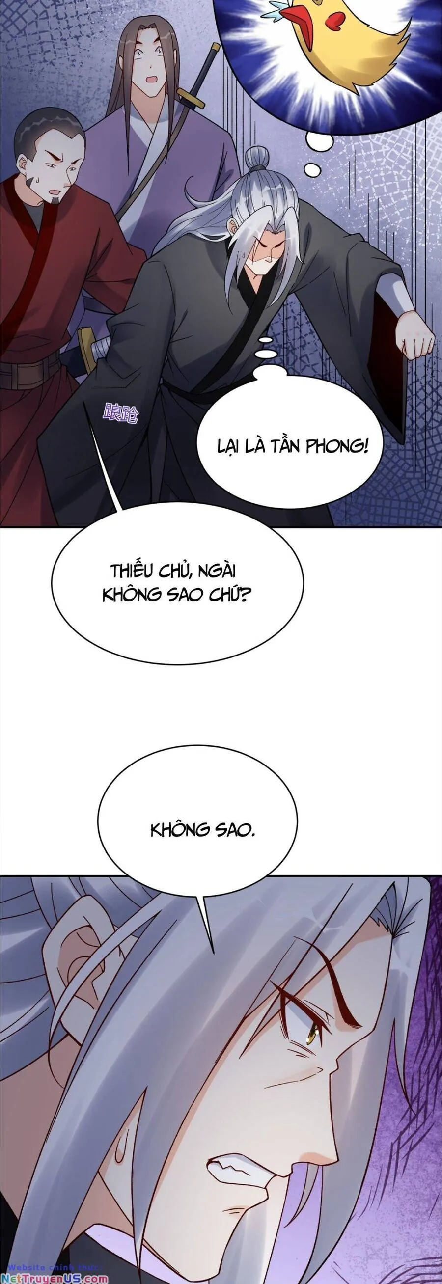 Trang 17
