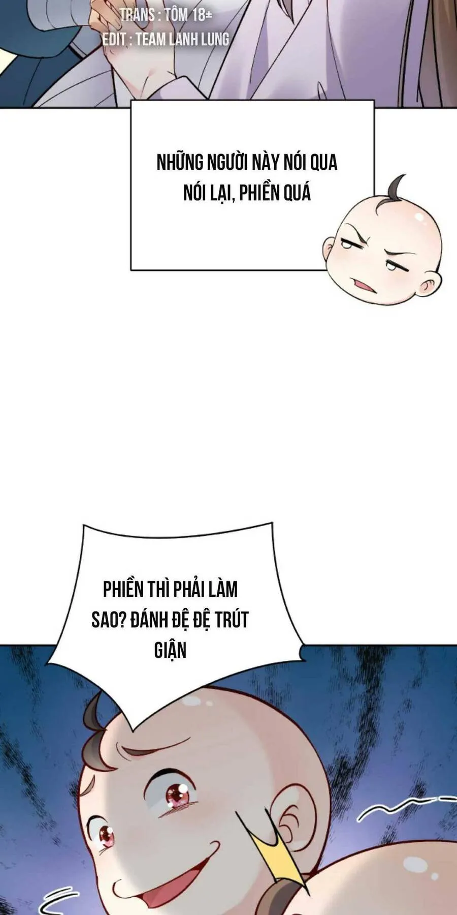 Trang 37
